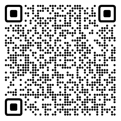 美國(guó)留學(xué)網(wǎng)